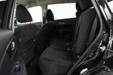 Thumbnail of 2014 Super Black Nissan Rogue