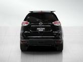Thumbnail of 2014 Super Black Nissan Rogue