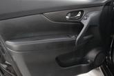 Thumbnail of 2014 Super Black Nissan Rogue