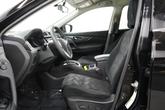 Thumbnail of 2014 Super Black Nissan Rogue