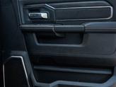 Thumbnail of 2026 Granite Crystal Metallic Clearcoat RAM 2500