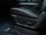 Thumbnail of 2026 Granite Crystal Metallic Clearcoat RAM 2500