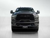 Thumbnail of 2026 Granite Crystal Metallic Clearcoat RAM 2500