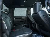 Thumbnail of 2026 Granite Crystal Metallic Clearcoat RAM 2500
