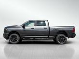 Thumbnail of 2026 Granite Crystal Metallic Clearcoat RAM 2500