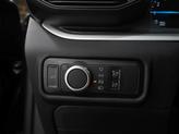 Thumbnail of 2021 Black Ford Explorer