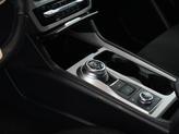 Thumbnail of 2021 Black Ford Explorer