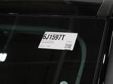 Thumbnail of 2021 Black Ford Explorer