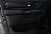 Thumbnail of 2022 Granite Crystal Metallic Clearcoat RAM 1500