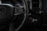 Thumbnail of 2022 Granite Crystal Metallic Clearcoat RAM 1500