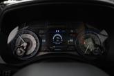 Thumbnail of 2022 Granite Crystal Metallic Clearcoat RAM 1500