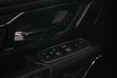 Thumbnail of 2022 Granite Crystal Metallic Clearcoat RAM 1500