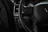 Thumbnail of 2022 Granite Crystal Metallic Clearcoat RAM 1500