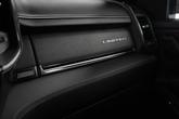 Thumbnail of 2022 Granite Crystal Metallic Clearcoat RAM 1500