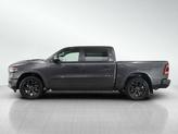 Thumbnail of 2022 Granite Crystal Metallic Clearcoat RAM 1500