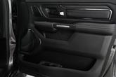 Thumbnail of 2022 Granite Crystal Metallic Clearcoat RAM 1500