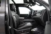 Thumbnail of 2022 Granite Crystal Metallic Clearcoat RAM 1500