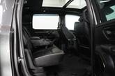 Thumbnail of 2022 Granite Crystal Metallic Clearcoat RAM 1500