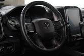 Thumbnail of 2022 Granite Crystal Metallic Clearcoat RAM 1500