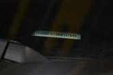 Thumbnail of 2022 Granite Crystal Metallic Clearcoat RAM 1500