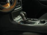 Thumbnail of 2018 Velvet Red Pearlcoat Jeep Grand Cherokee