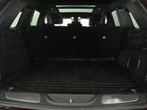 Thumbnail of 2018 Velvet Red Pearlcoat Jeep Grand Cherokee