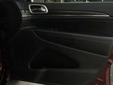 Thumbnail of 2018 Velvet Red Pearlcoat Jeep Grand Cherokee