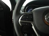 Thumbnail of 2018 Velvet Red Pearlcoat Jeep Grand Cherokee