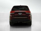 Thumbnail of 2018 Velvet Red Pearlcoat Jeep Grand Cherokee