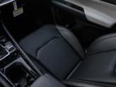 Thumbnail of 2025 Bright White Clearcoat Jeep Compass