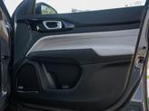 Thumbnail of 2025 Bright White Clearcoat Jeep Compass
