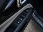 Thumbnail of 2025 Bright White Clearcoat Jeep Compass