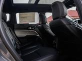 Thumbnail of 2025 Bright White Clearcoat Jeep Compass
