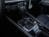 Thumbnail of 2025 Bright White Clearcoat Jeep Compass