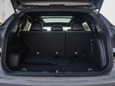 Thumbnail of 2025 Bright White Clearcoat Jeep Compass