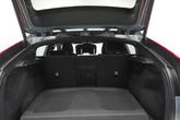 Thumbnail of 2023 Thunder Gray Metallic Volvo C40 Recharge Pure Electric