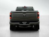 Thumbnail of 2022 Billet Silver Metallic Clearcoat RAM 1500