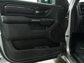 Thumbnail of 2022 Billet Silver Metallic Clearcoat RAM 1500
