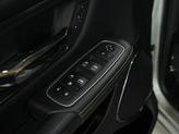 Thumbnail of 2022 Billet Silver Metallic Clearcoat RAM 1500