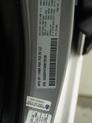 Thumbnail of 2022 Billet Silver Metallic Clearcoat RAM 1500