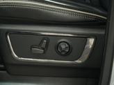 Thumbnail of 2022 Billet Silver Metallic Clearcoat RAM 1500