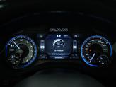 Thumbnail of 2022 Billet Silver Metallic Clearcoat RAM 1500