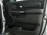 Thumbnail of 2022 Billet Silver Metallic Clearcoat RAM 1500