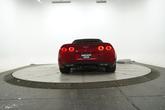 Thumbnail of 2011 Crystal Red Metallic Tintcoat Chevrolet Corvette