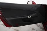 Thumbnail of 2011 Crystal Red Metallic Tintcoat Chevrolet Corvette