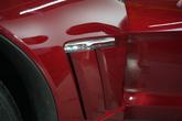 Thumbnail of 2011 Crystal Red Metallic Tintcoat Chevrolet Corvette