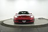 Thumbnail of 2011 Crystal Red Metallic Tintcoat Chevrolet Corvette