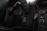 Thumbnail of 2011 Crystal Red Metallic Tintcoat Chevrolet Corvette