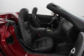 Thumbnail of 2011 Crystal Red Metallic Tintcoat Chevrolet Corvette