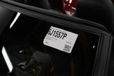 Thumbnail of 2011 Crystal Red Metallic Tintcoat Chevrolet Corvette